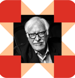 Marty Neumeier
