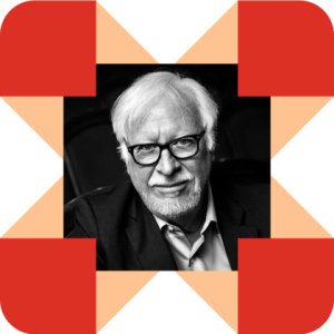<a href="https://cambridgeforum.com/speakers/marty-neuimeier/">Marty Neumeier, Author of The Brand Gap</a>