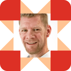 Henning Grosse Ruse Khan
