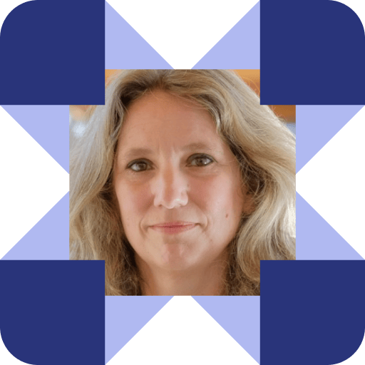 Emily Shuckburgh
