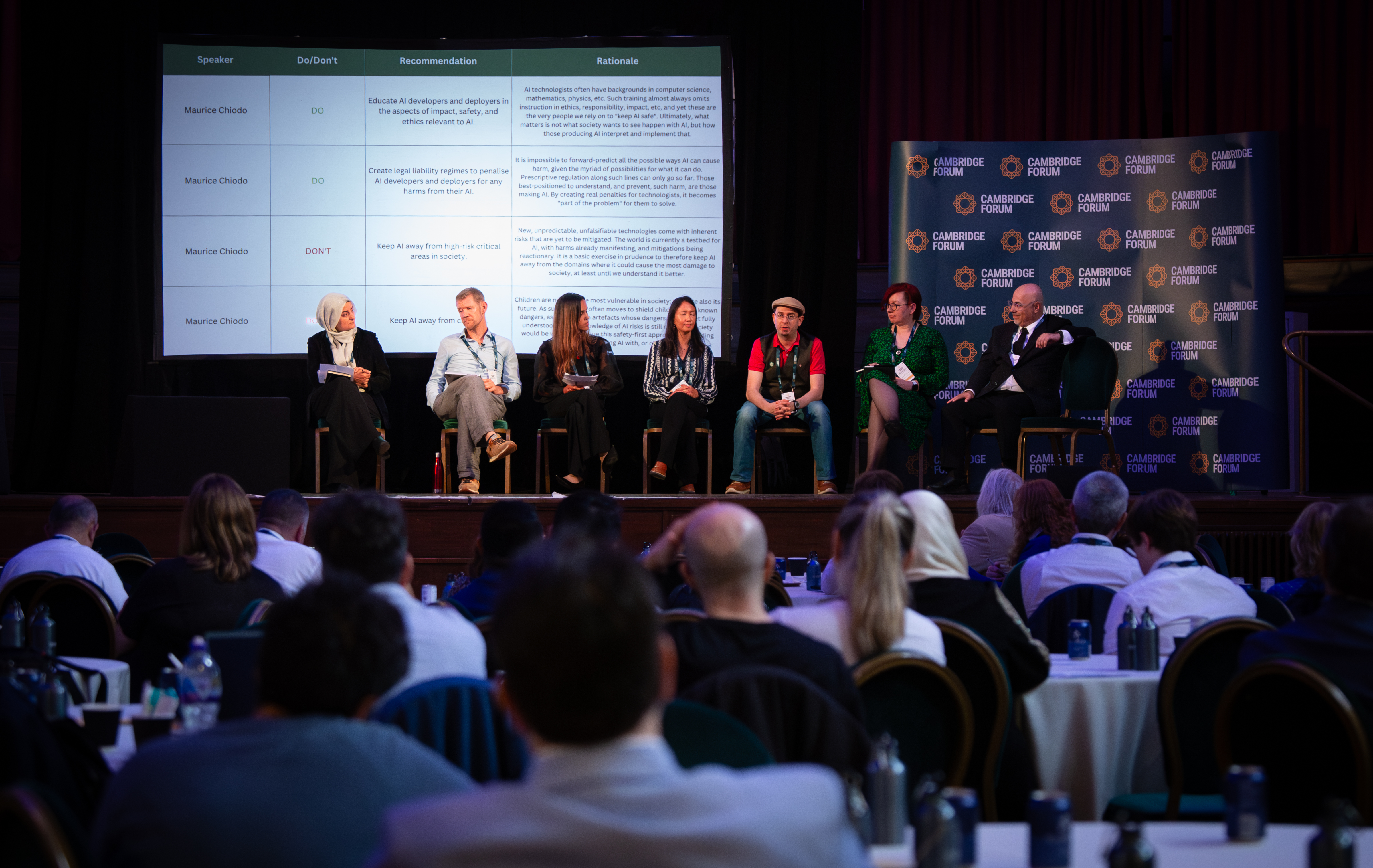AI Panel_Cambridge Forum_6749