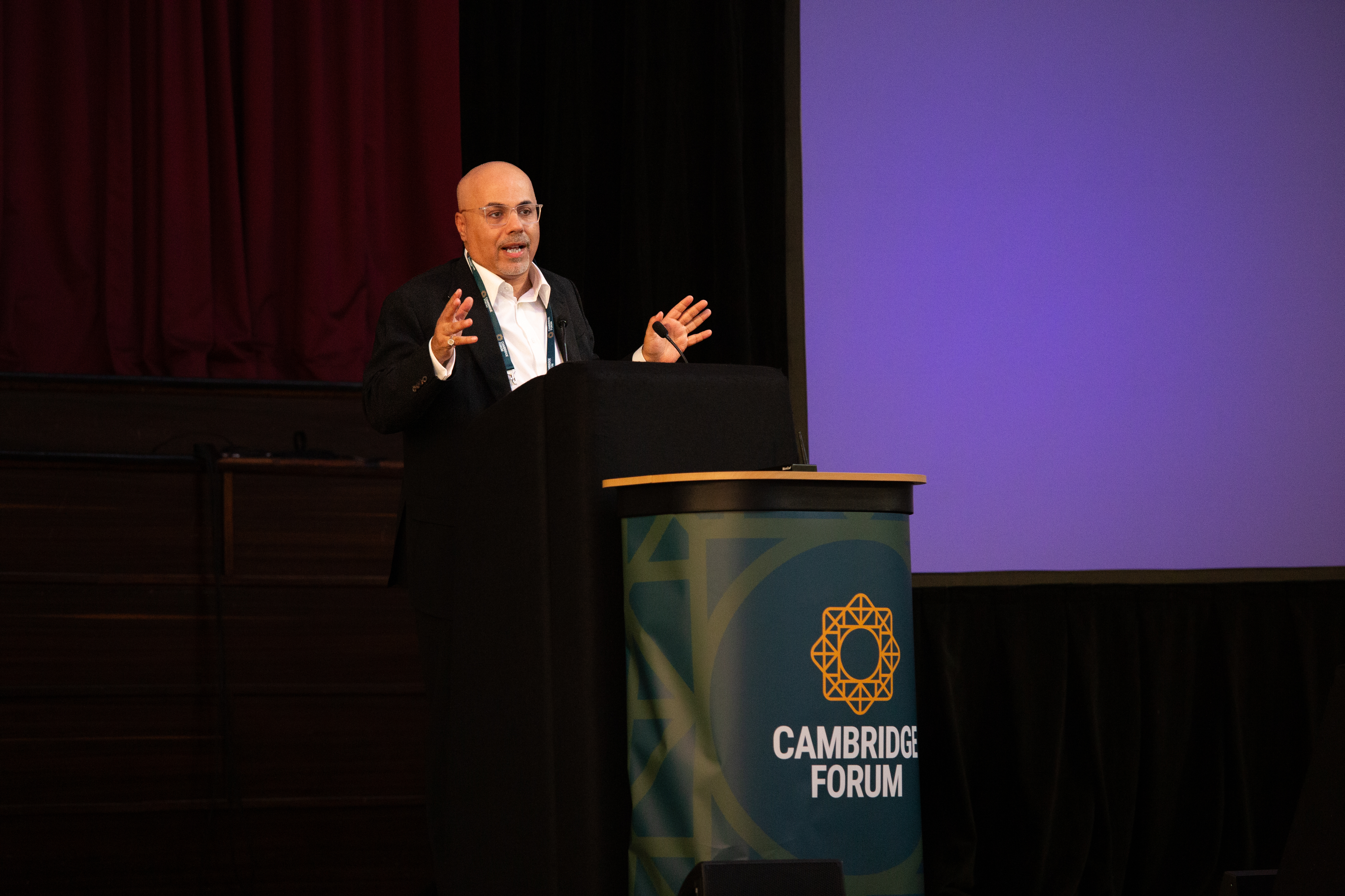 Cambridge Forum_6936