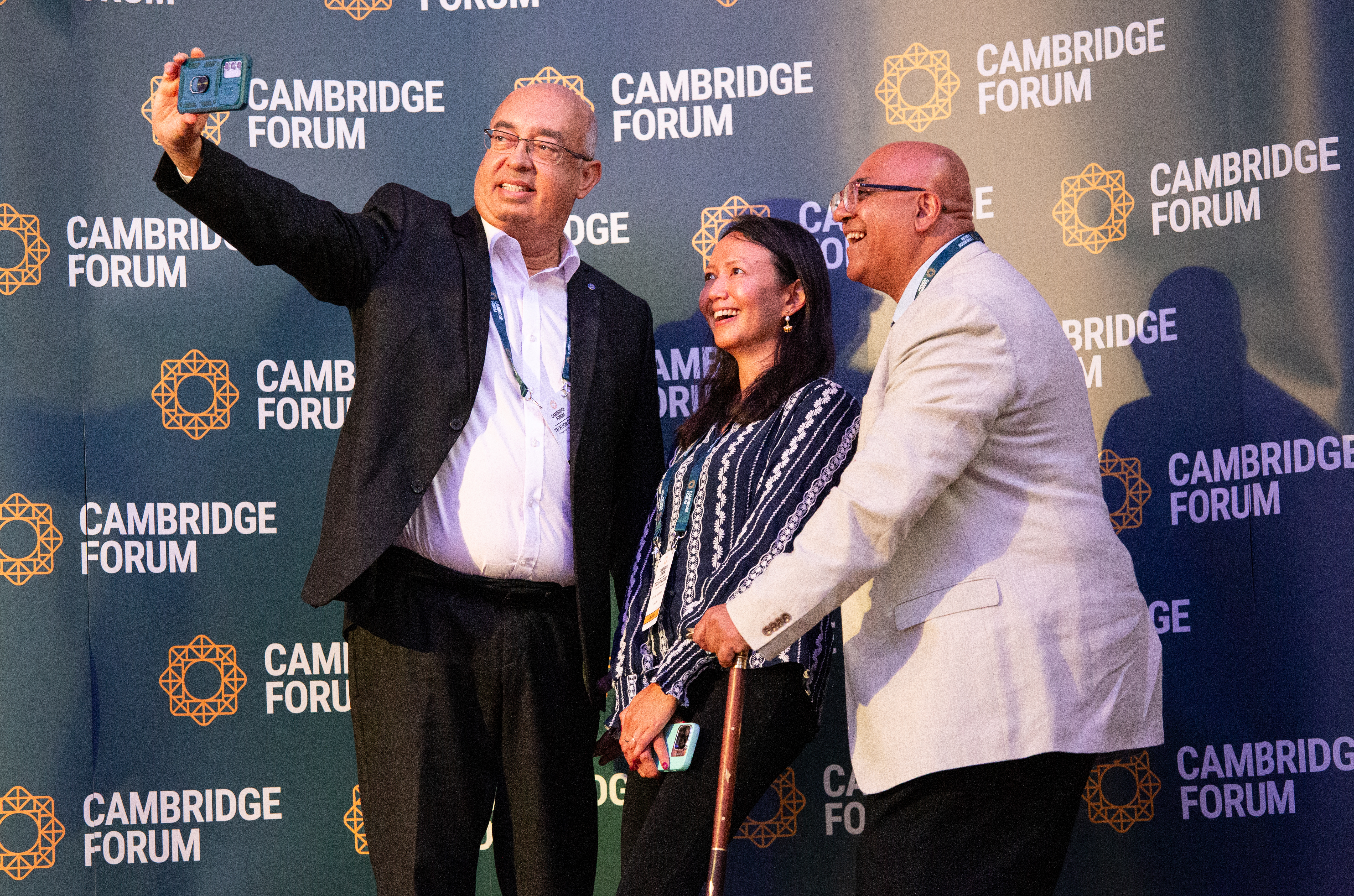 Candids_Cambridge Forum_6577