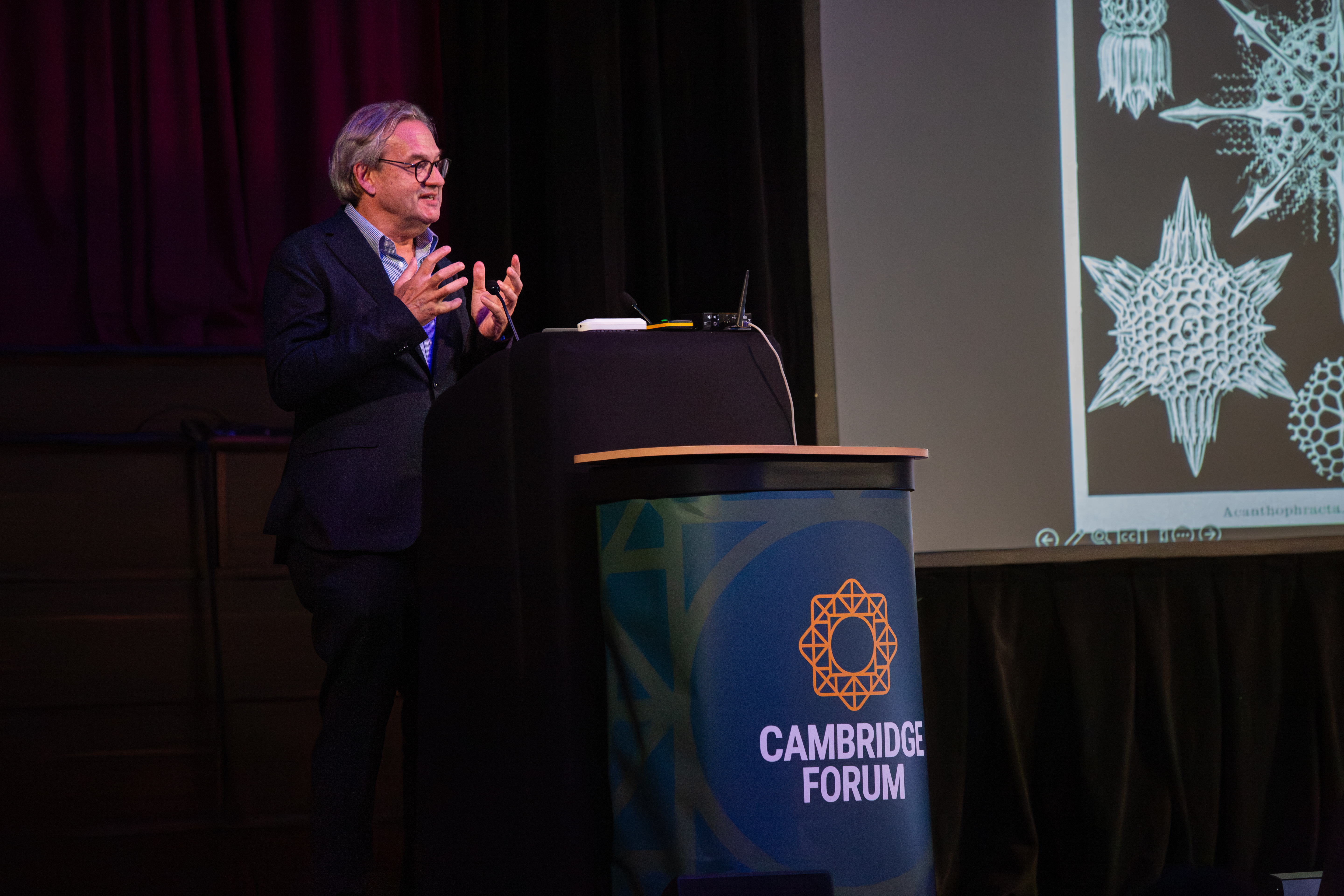 Gala_Cambridge Forum_0069