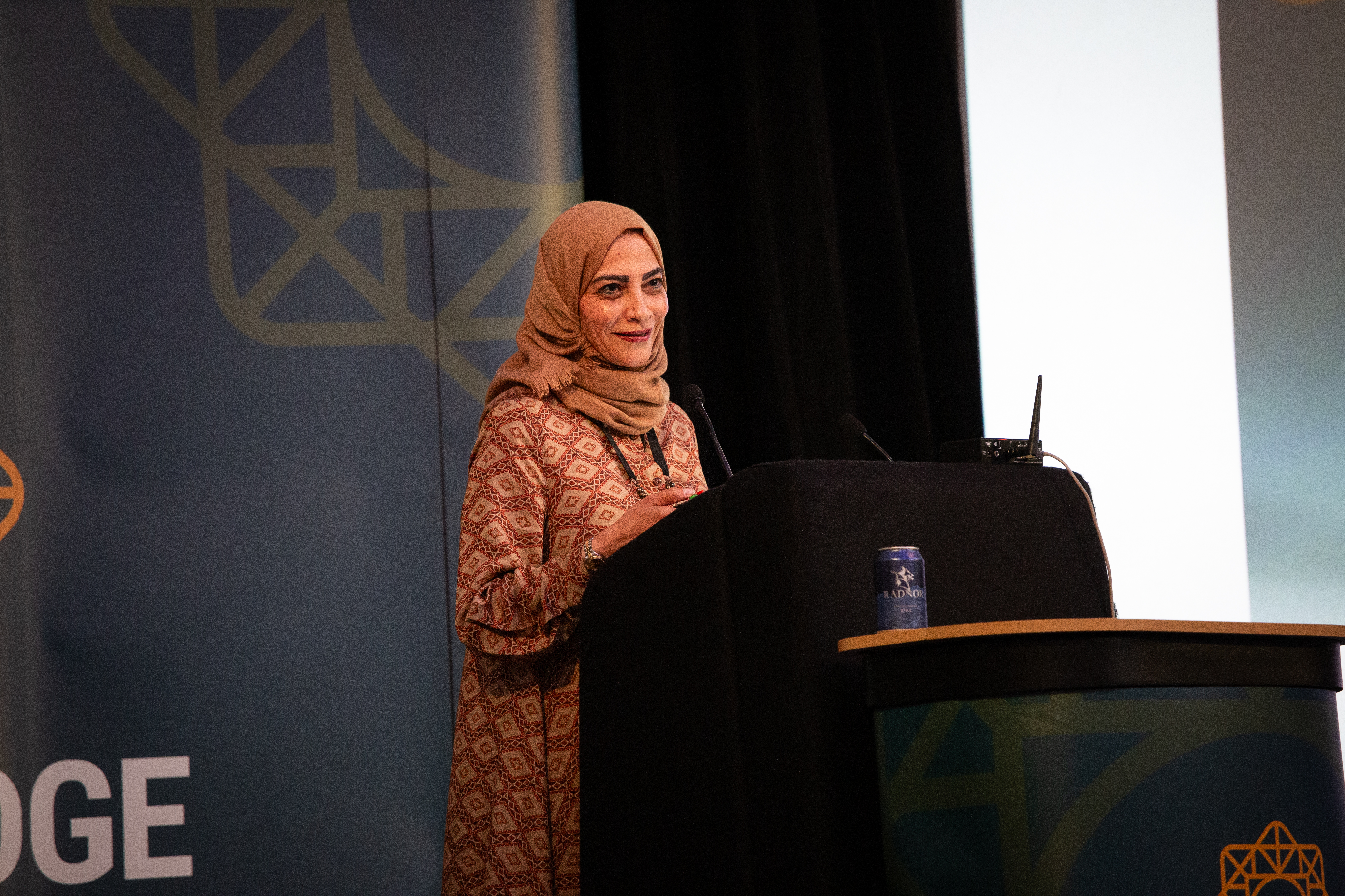 Hyat Sindi_Cambridge Forum_7195