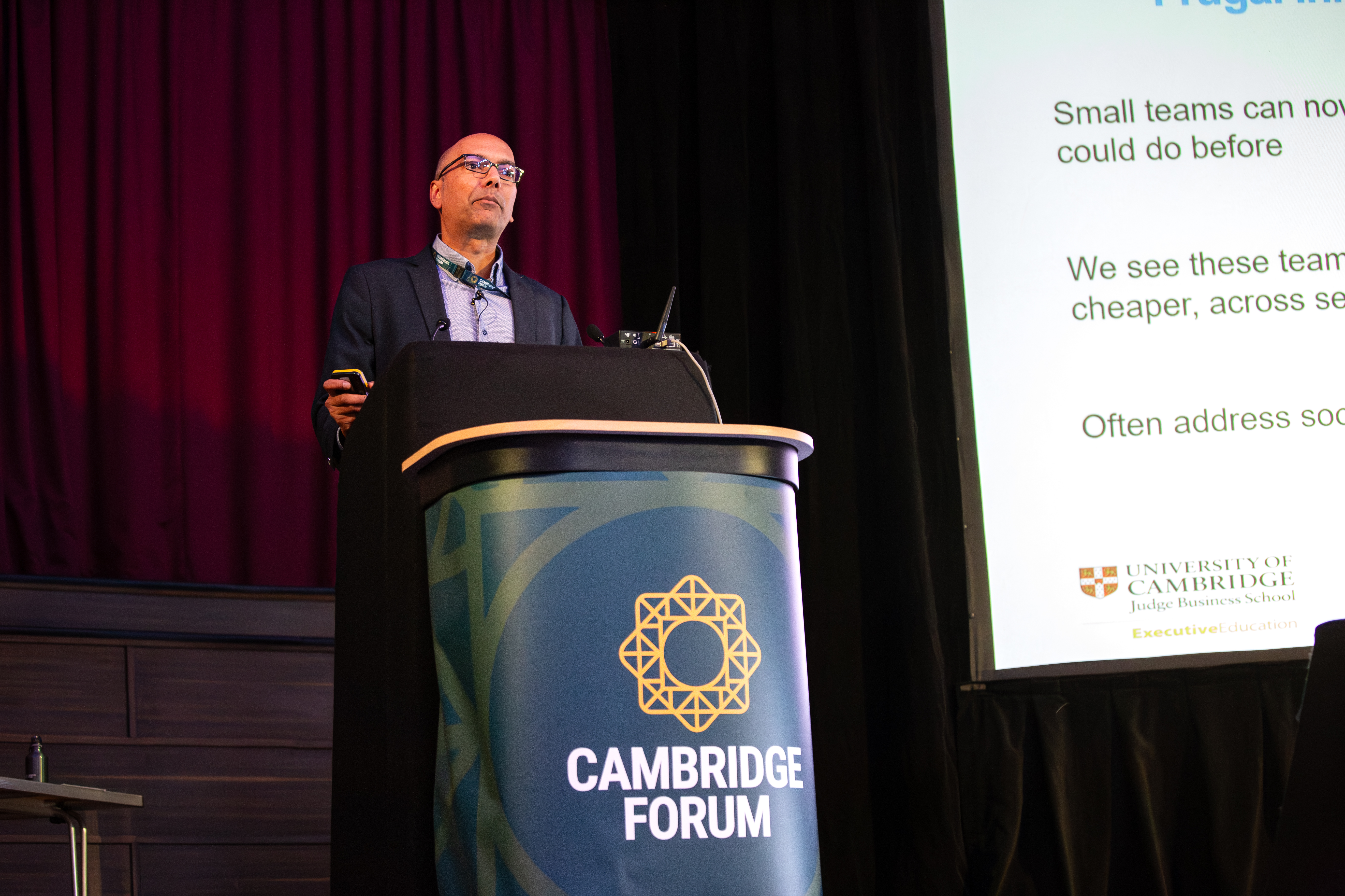 Jaideep_Cambridge Forum_6837
