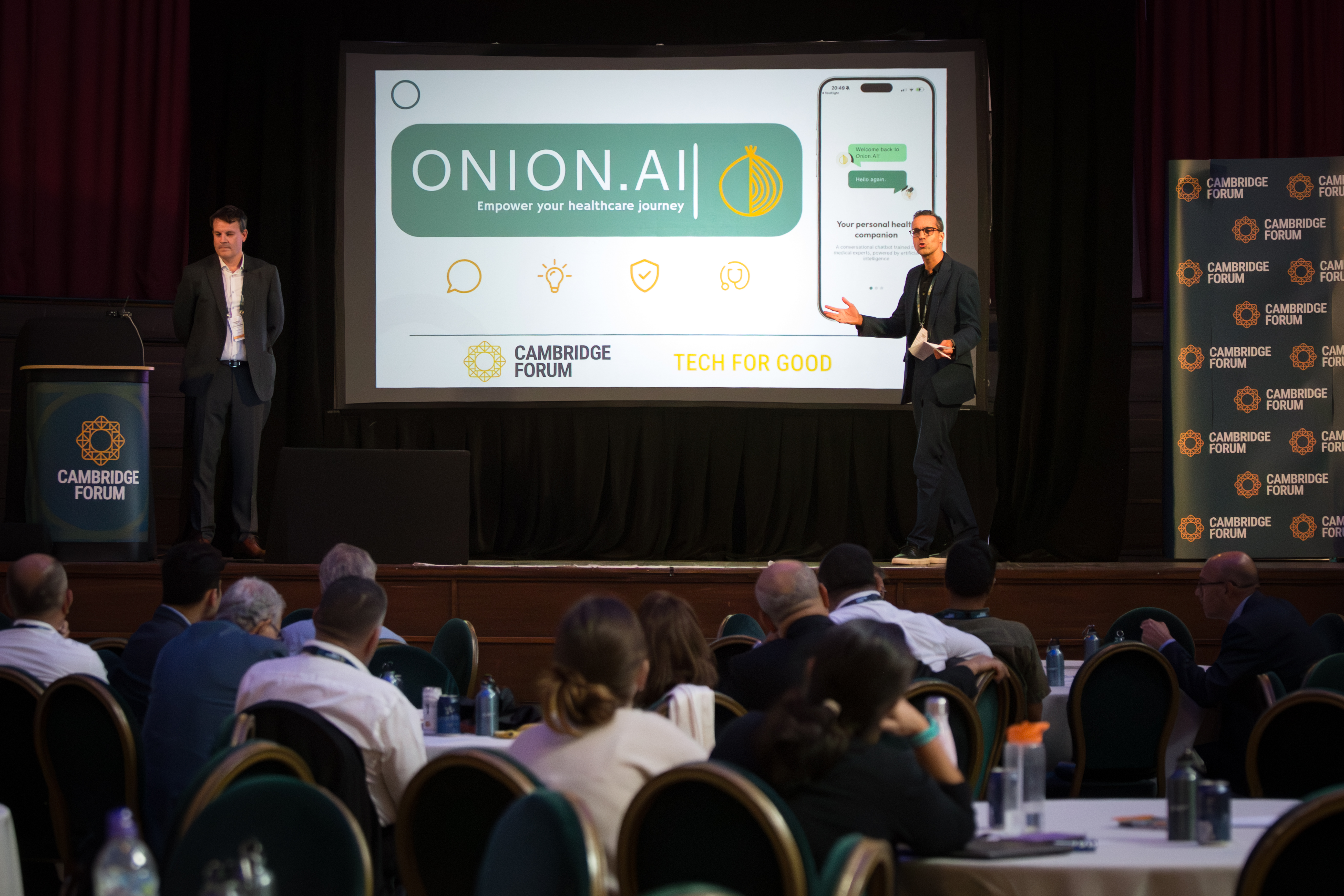 Onion AI_Cambridge Forum_6865