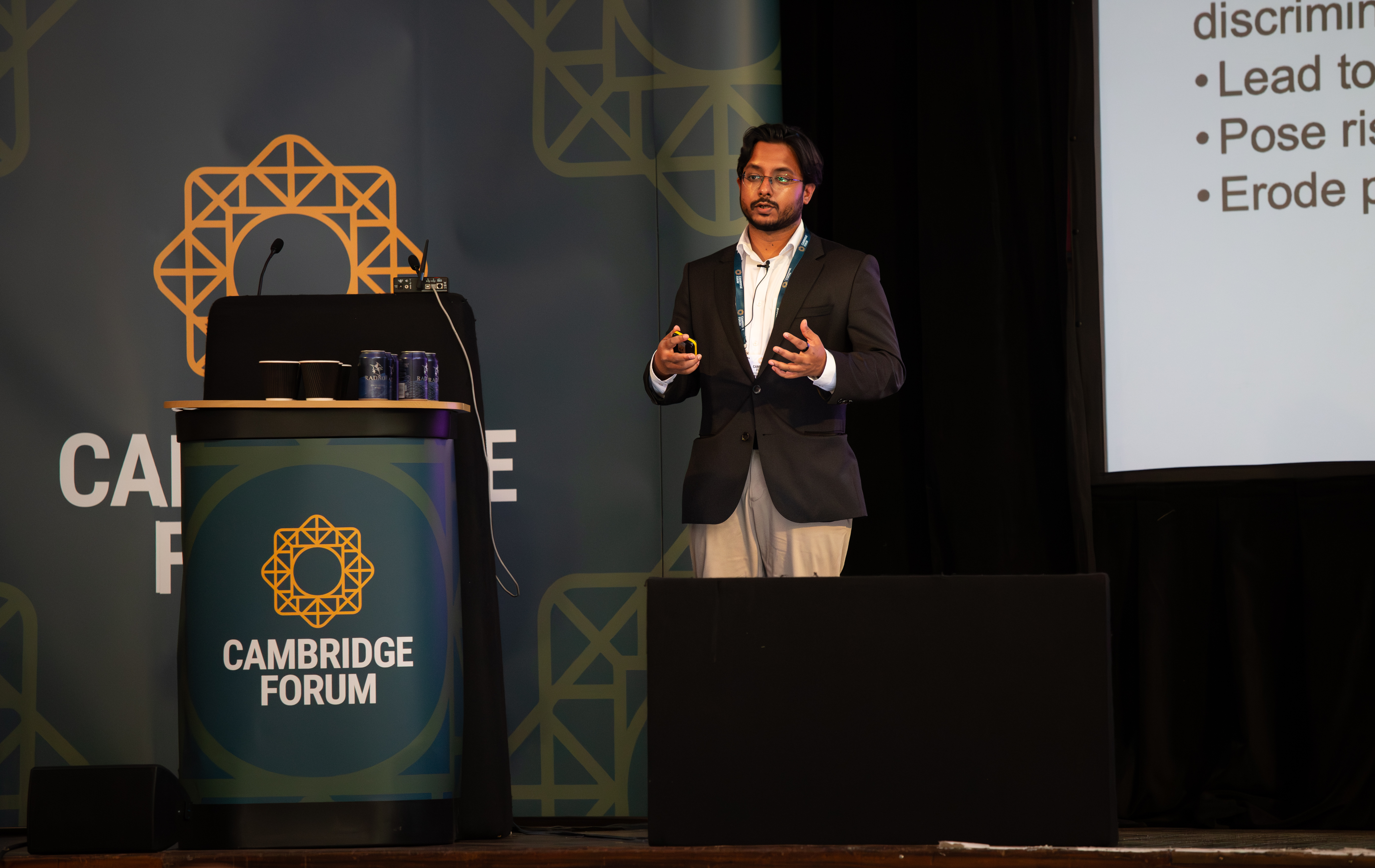 Ramit_Cambridge Forum_7416
